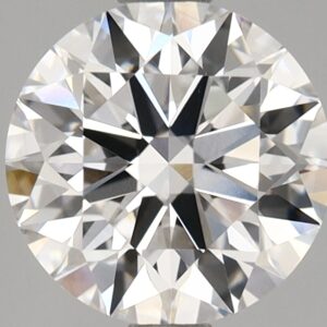 2.16 cctw VS1 - Lab Grown Loose Diamond