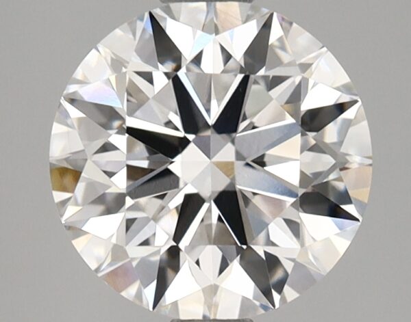 2.16 cctw VS1 - Lab Grown Loose Diamond