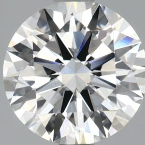 2.19 cctw VS1 - Lab Grown Loose Diamond