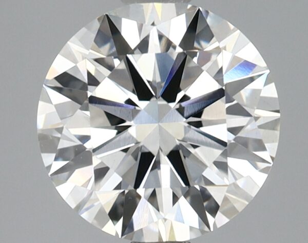 2.19 cctw VS1 - Lab Grown Loose Diamond