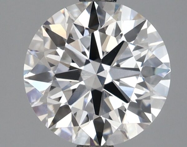 2.14 cctw VS1 - Lab Grown Loose Diamond