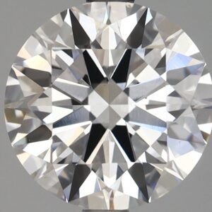 2.83 cctw VS1 - Lab Grown Loose Diamond