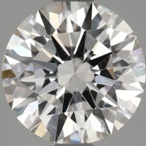 2.10 cctw VS2 - Lab Grown Loose Diamond