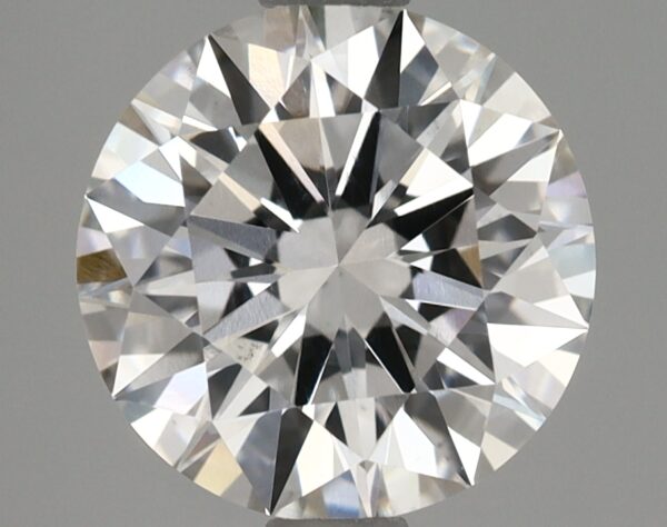 2.10 cctw VS2 - Lab Grown Loose Diamond