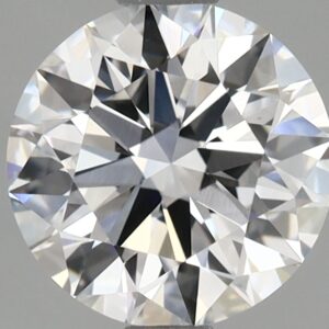 2.10 cctw VS1 - Lab Grown Loose Diamond