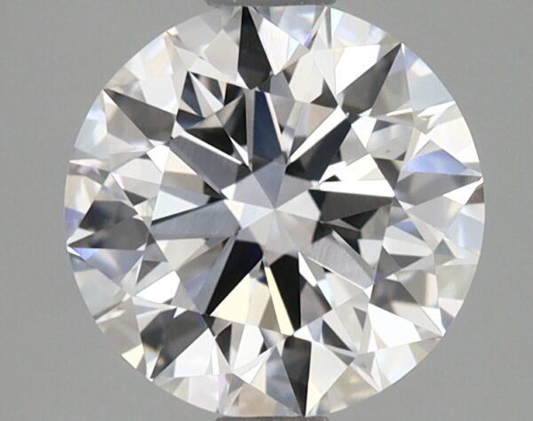 2.10 cctw VS1 - Lab Grown Loose Diamond