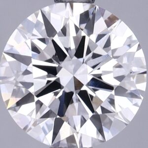 1.73 cctw VS1 - Lab Grown Loose Diamond