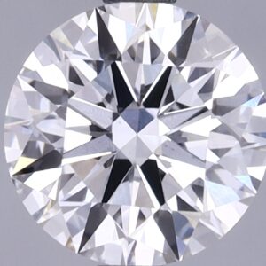 1.67 cctw VS1 - Lab Grown Loose Diamond