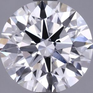 1.65 cctw VS1 - Lab Grown Loose Diamond