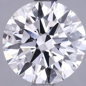 1.64 cctw VS1 - Lab Grown Loose Diamond