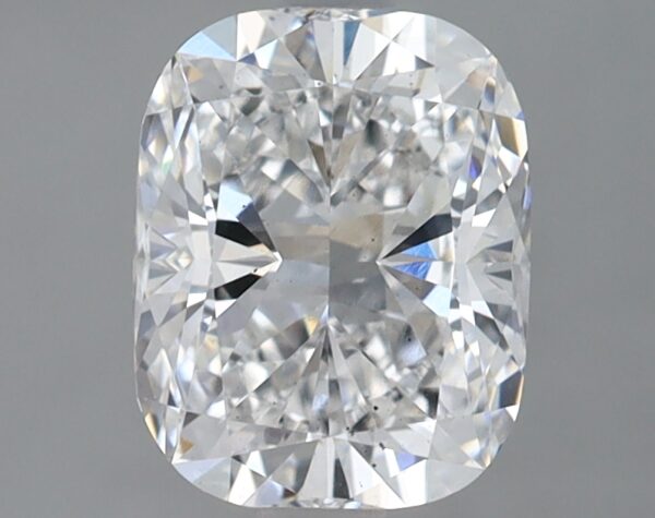 1.78 cctw VS2 - Lab Grown Loose Diamond