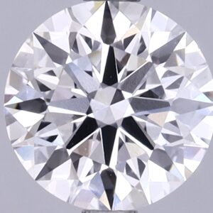 1.63 cctw VS1 - Lab Grown Loose Diamond