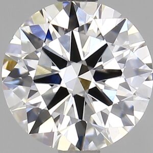 1.63 cctw VS1 - Lab Grown Loose Diamond