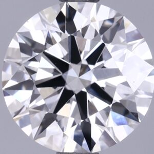 1.90 cctw VVS2 - Lab Grown Loose Diamond
