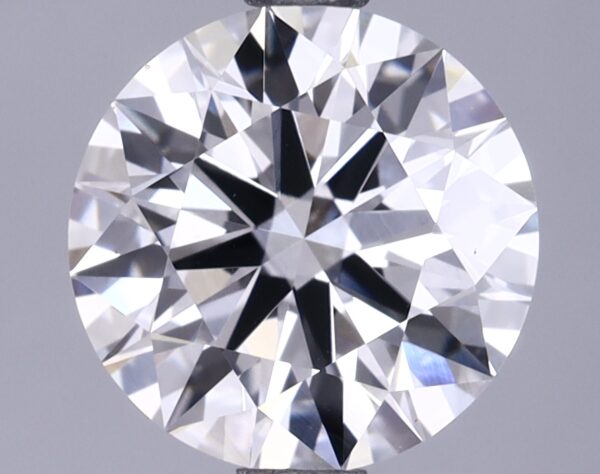 1.90 cctw VVS2 - Lab Grown Loose Diamond