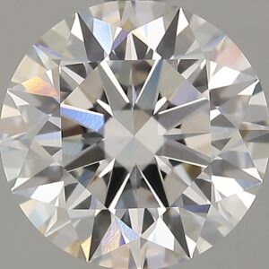 3.70 cctw VS1 - Lab Grown Loose Diamond