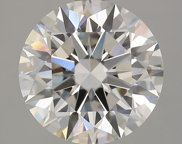 3.70 cctw VS1 - Lab Grown Loose Diamond