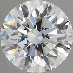 3.64 cctw VS1 - Lab Grown Loose Diamond