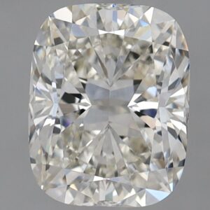 1.70 cctw VS1 - Lab Grown Loose Diamond