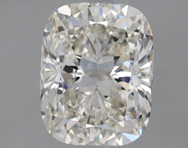 1.70 cctw VS1 - Lab Grown Loose Diamond
