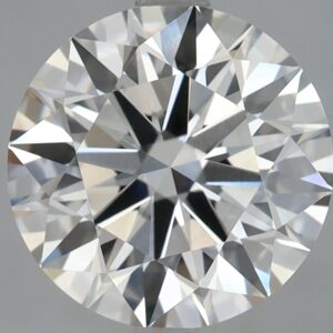 3.62 cctw VS1 - Lab Grown Loose Diamond