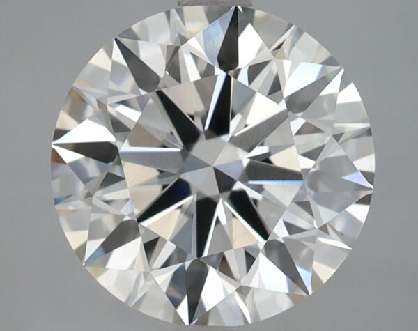 3.62 cctw VS1 - Lab Grown Loose Diamond