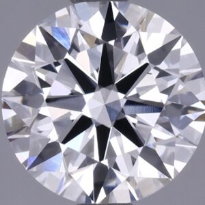 1.59 cctw VS1 - Lab Grown Loose Diamond