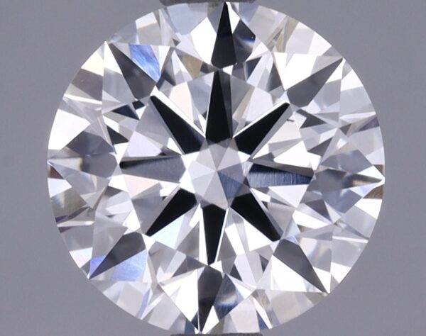 1.59 cctw VS1 - Lab Grown Loose Diamond
