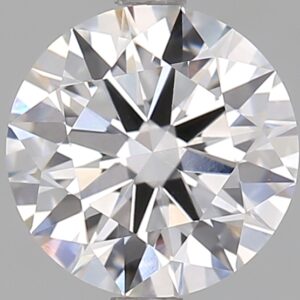 1.70 cctw VVS2 - Lab Grown Loose Diamond