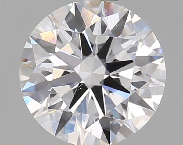 1.87 cctw VS2 - Lab Grown Loose Diamond