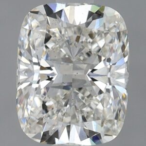1.56 cctw VS2 - Lab Grown Loose Diamond