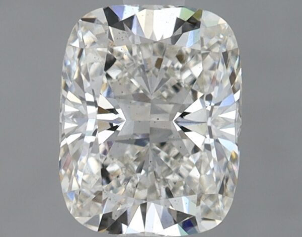 1.56 cctw VS2 - Lab Grown Loose Diamond