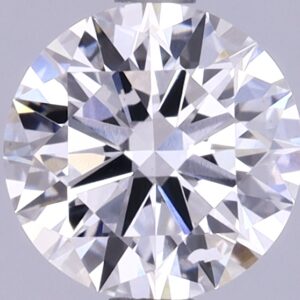 1.66 cctw VS1 - Lab Grown Loose Diamond