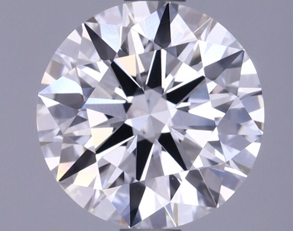 1.59 cctw VS1 - Lab Grown Loose Diamond