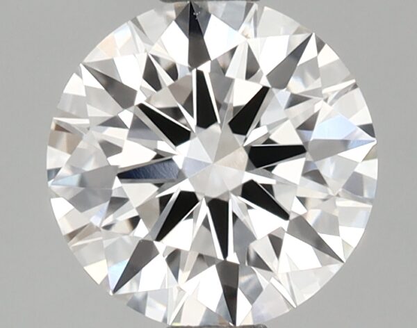 1.09 cctw VVS1 - Lab Grown Loose Diamond