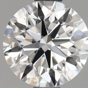 1.08 cctw VS1 - Lab Grown Loose Diamond