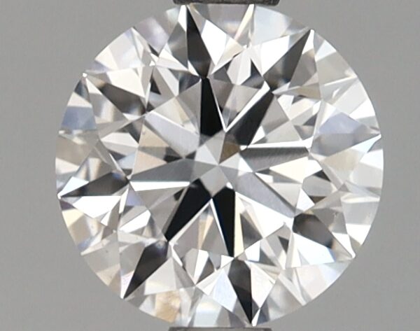 1.08 cctw VS1 - Lab Grown Loose Diamond