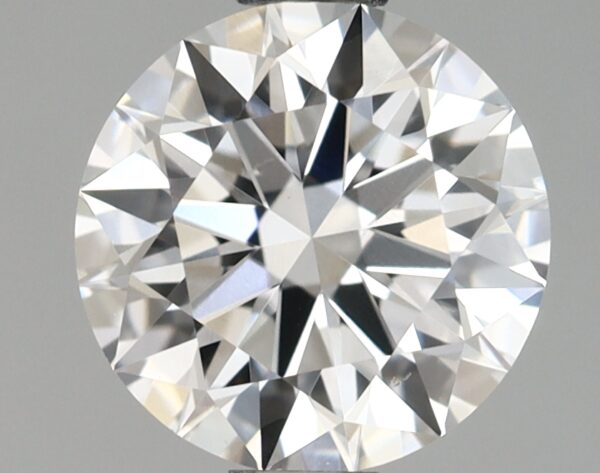 1.05 cctw VVS2 - Lab Grown Loose Diamond