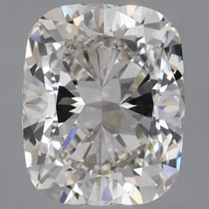 1.57 cctw VS1 - Lab Grown Loose Diamond