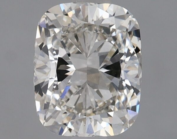 1.57 cctw VS1 - Lab Grown Loose Diamond