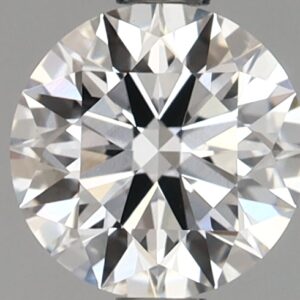 1.09 cctw VS1 - Lab Grown Loose Diamond
