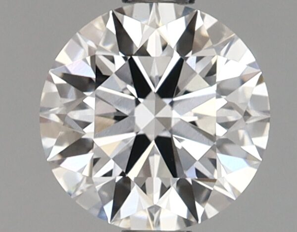 1.09 cctw VS1 - Lab Grown Loose Diamond