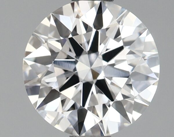 1.09 cctw VVS1 - Lab Grown Loose Diamond