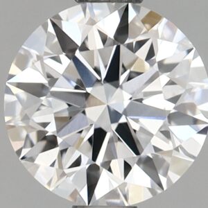 1.05 cctw VVS2 - Lab Grown Loose Diamond
