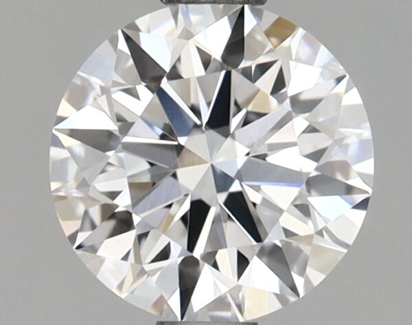 1.05 cctw VVS2 - Lab Grown Loose Diamond