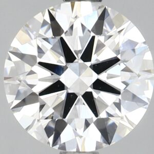 1.94 cctw VS1 - Lab Grown Loose Diamond