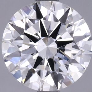 1.92 cctw VS1 - Lab Grown Loose Diamond