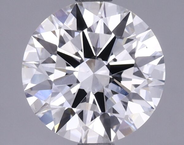 1.92 cctw VS1 - Lab Grown Loose Diamond