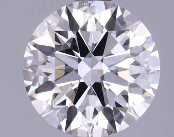 1.66 cctw VVS1 - Lab Grown Loose Diamond