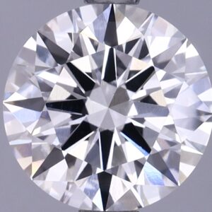 1.91 cctw VS1 - Lab Grown Loose Diamond